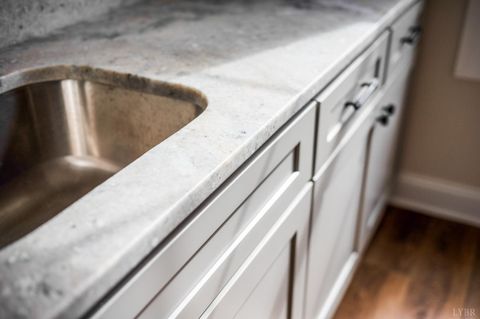 Tiny photo for 45 Grandset Drive, Forest, VA 24551 (MLS # 365121)