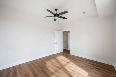 Tiny photo for 45 Grandset Drive, Forest, VA 24551 (MLS # 365121)