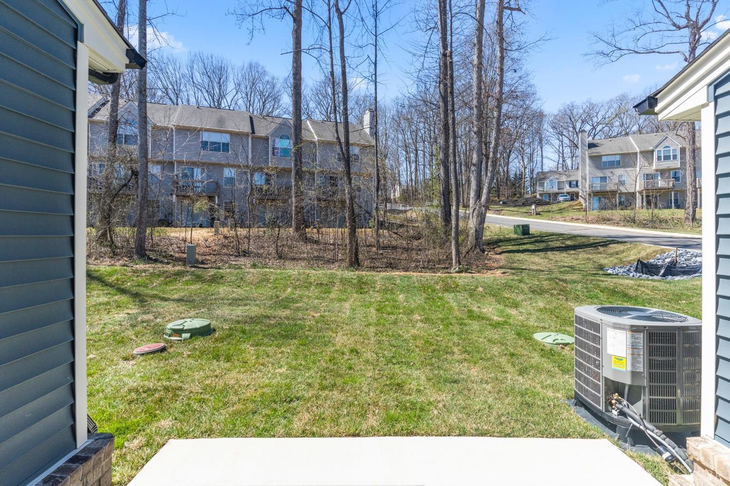 1017 Wythe Drive, Forest, Virginia image 31