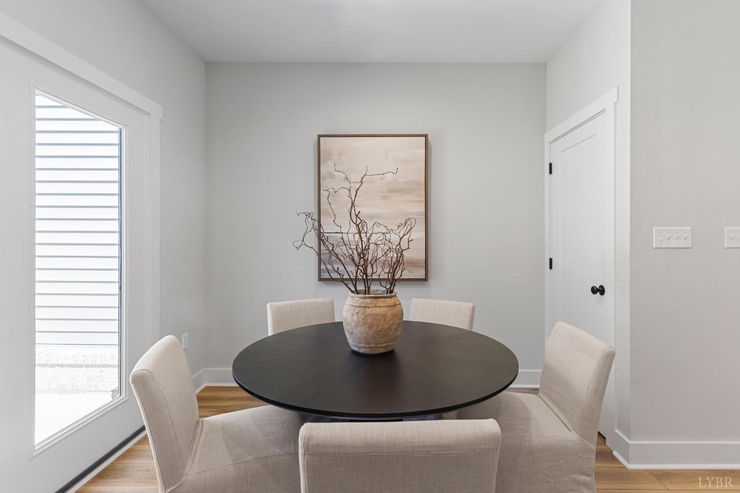1017 Wythe Drive, Forest, Virginia image 17