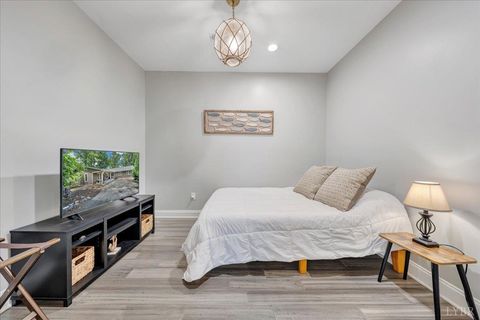 Tiny photo for 292 Cove Road, Penhook, VA 24137 (MLS # 362999)