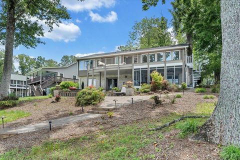 Tiny photo for 292 Cove Road, Penhook, VA 24137 (MLS # 362999)