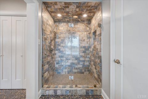 Tiny photo for 292 Cove Road, Penhook, VA 24137 (MLS # 362999)