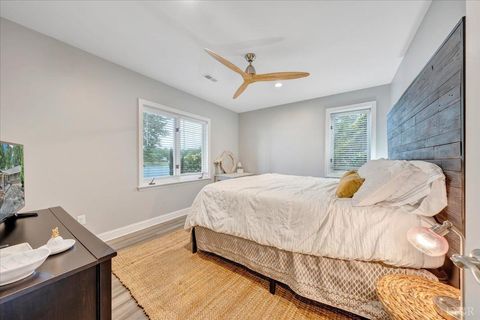 Tiny photo for 292 Cove Road, Penhook, VA 24137 (MLS # 362999)