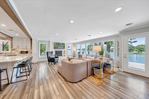 Photo of 292 Cove Road, Penhook, VA 24137 (MLS # 362999)