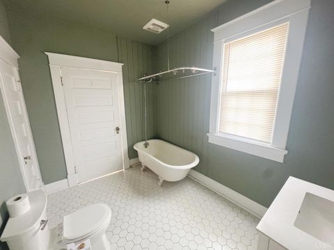 Tiny photo for 301 Yeardley Avenue, Lynchburg, VA 24501 (MLS # 365029)