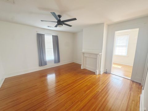 Tiny photo for 301 Yeardley Avenue, Lynchburg, VA 24501 (MLS # 365029)