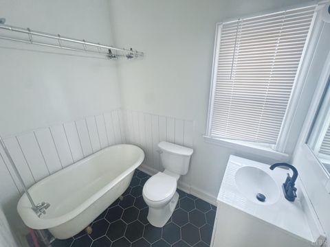 Tiny photo for 301 Yeardley Avenue, Lynchburg, VA 24501 (MLS # 365029)