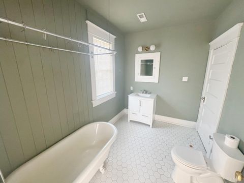 Tiny photo for 301 Yeardley Avenue, Lynchburg, VA 24501 (MLS # 365029)