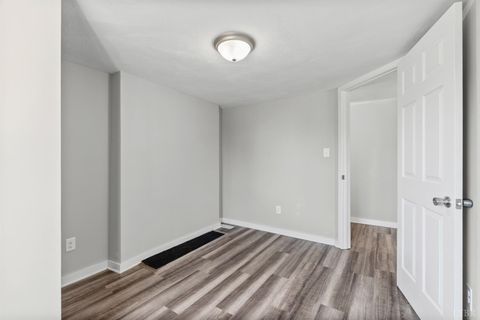 Tiny photo for 811 Polk Street, Lynchburg, VA 24501 (MLS # 363955)