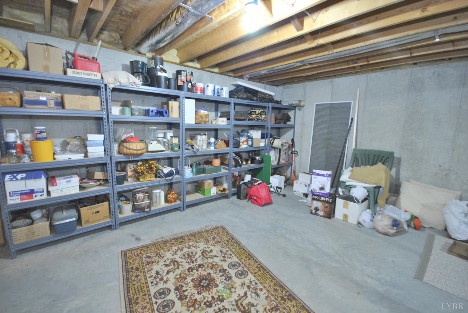 3508 Round Hill Rd, Lynchburg, Virginia image 39