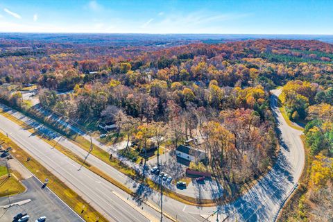 Photo of 261 Target Drive Dr, Danville, VA 25451 (MLS # 363006)