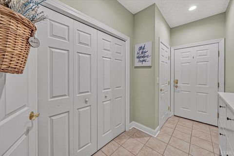 Tiny photo for 1049 San Marcos Court, Moneta, VA 24121 (MLS # 363993)