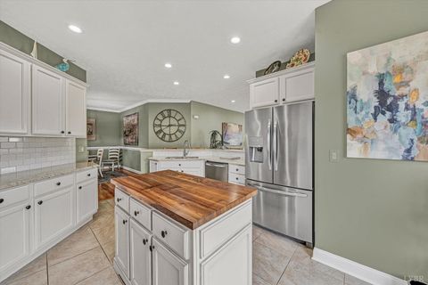 Tiny photo for 1049 San Marcos Court, Moneta, VA 24121 (MLS # 363993)