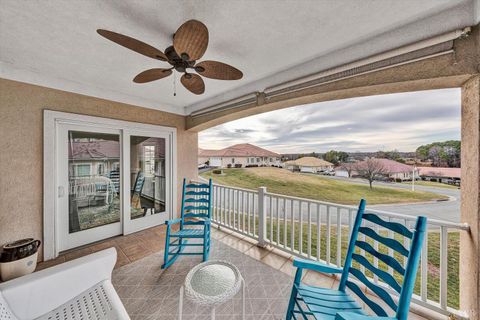 Tiny photo for 1049 San Marcos Court, Moneta, VA 24121 (MLS # 363993)