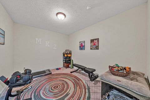 Tiny photo for 1049 San Marcos Court, Moneta, VA 24121 (MLS # 363993)