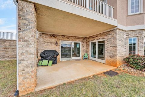 Tiny photo for 1049 San Marcos Court, Moneta, VA 24121 (MLS # 363993)