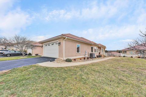 Tiny photo for 1049 San Marcos Court, Moneta, VA 24121 (MLS # 363993)