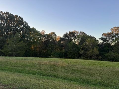 Tiny photo for 14 Nyle Ridge Road, Wirtz, VA 24184 (MLS # 362414)