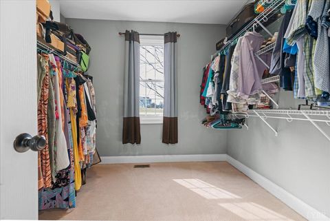 Tiny photo for 1450 Lejack Circle, Forest, VA 24551 (MLS # 364573)