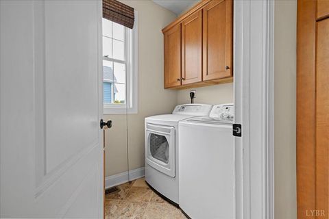 Tiny photo for 1450 Lejack Circle, Forest, VA 24551 (MLS # 364573)