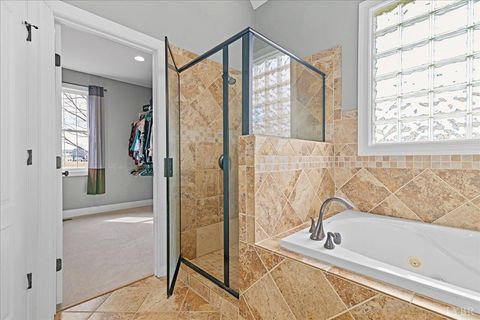 Tiny photo for 1450 Lejack Circle, Forest, VA 24551 (MLS # 364573)