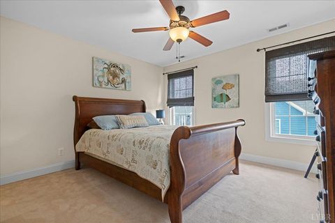 Tiny photo for 1450 Lejack Circle, Forest, VA 24551 (MLS # 364573)