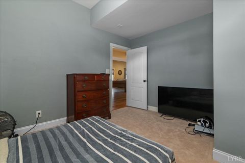 Tiny photo for 1450 Lejack Circle, Forest, VA 24551 (MLS # 364573)