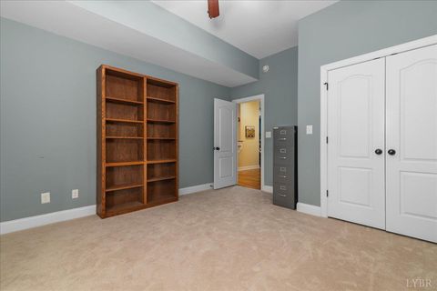 Tiny photo for 1450 Lejack Circle, Forest, VA 24551 (MLS # 364573)