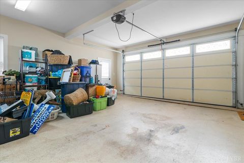 Tiny photo for 1450 Lejack Circle, Forest, VA 24551 (MLS # 364573)