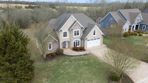 Tiny photo for 1450 Lejack Circle, Forest, VA 24551 (MLS # 364573)