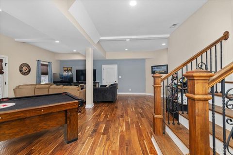 Tiny photo for 1450 Lejack Circle, Forest, VA 24551 (MLS # 364573)