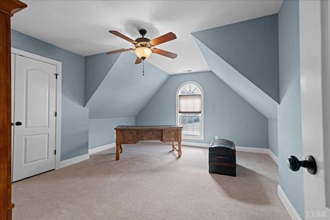 Tiny photo for 1450 Lejack Circle, Forest, VA 24551 (MLS # 364573)