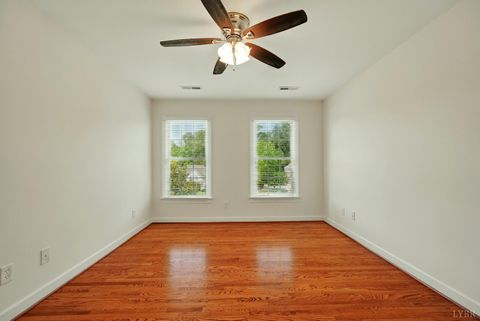 Tiny photo for 103 Waterton Drive, Lynchburg, VA 24503 (MLS # 365373)