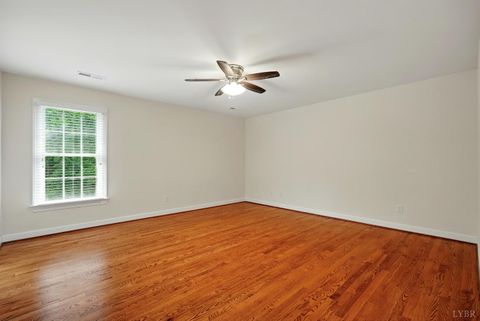 Tiny photo for 103 Waterton Drive, Lynchburg, VA 24503 (MLS # 365373)