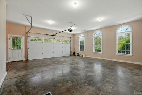 Tiny photo for 103 Waterton Drive, Lynchburg, VA 24503 (MLS # 365373)