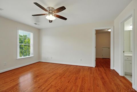 Tiny photo for 103 Waterton Drive, Lynchburg, VA 24503 (MLS # 365373)