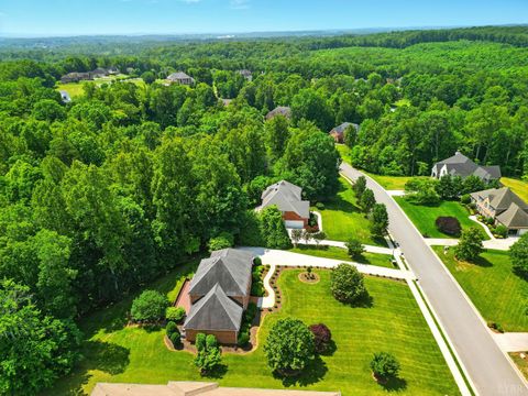 Tiny photo for 103 Waterton Drive, Lynchburg, VA 24503 (MLS # 365373)