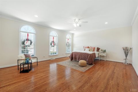 Tiny photo for 103 Waterton Drive, Lynchburg, VA 24503 (MLS # 365373)