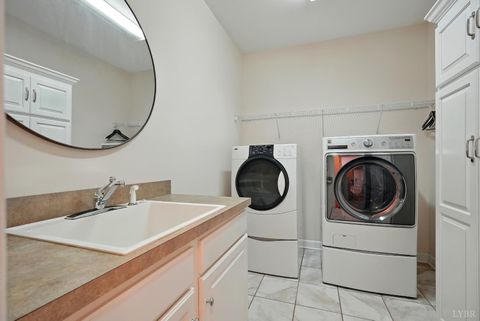 Tiny photo for 103 Waterton Drive, Lynchburg, VA 24503 (MLS # 365373)