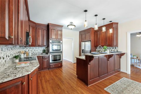 Tiny photo for 103 Waterton Drive, Lynchburg, VA 24503 (MLS # 365373)