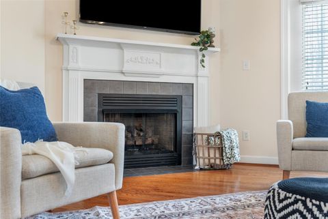 Tiny photo for 103 Waterton Drive, Lynchburg, VA 24503 (MLS # 365373)