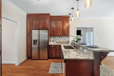 Tiny photo for 103 Waterton Drive, Lynchburg, VA 24503 (MLS # 365373)