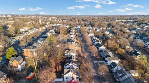 Tiny photo for 306 westover Boulevard, Lynchburg, VA 24501 (MLS # 363724)