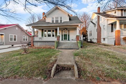 Photo of 306 westover Boulevard, Lynchburg, VA 24501 (MLS # 363724)