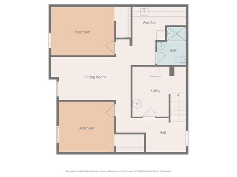 Tiny photo for 306 westover Boulevard, Lynchburg, VA 24501 (MLS # 363724)