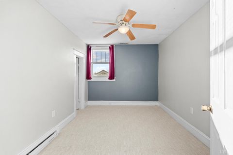 Tiny photo for 306 westover Boulevard, Lynchburg, VA 24501 (MLS # 363724)