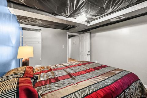 Tiny photo for 306 westover Boulevard, Lynchburg, VA 24501 (MLS # 363724)