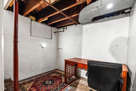 Tiny photo for 306 westover Boulevard, Lynchburg, VA 24501 (MLS # 363724)