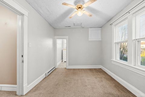 Tiny photo for 306 westover Boulevard, Lynchburg, VA 24501 (MLS # 363724)